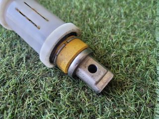 bontott DODGE CHALLENGER Kormányoszlop