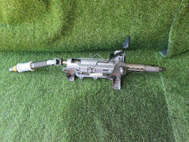 bontott DODGE CHALLENGER Kormányoszlop