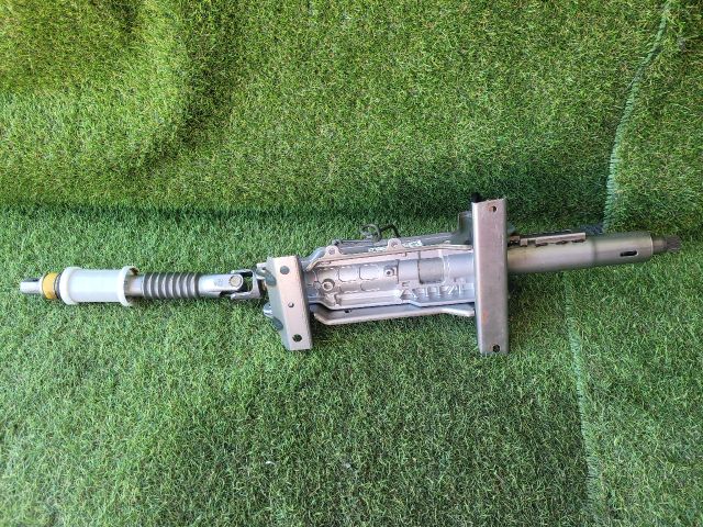 bontott DODGE CHALLENGER Kormányoszlop