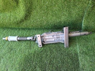 bontott DODGE CHALLENGER Kormányoszlop