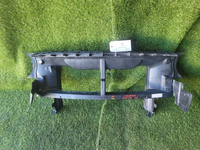 bontott DODGE CHALLENGER Légterelő