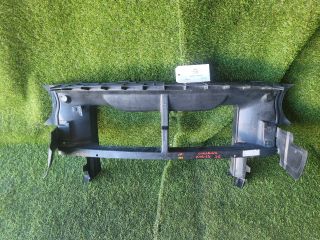 bontott DODGE CHALLENGER Légterelő