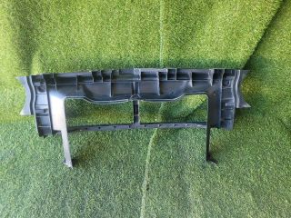 bontott DODGE CHALLENGER Légterelő