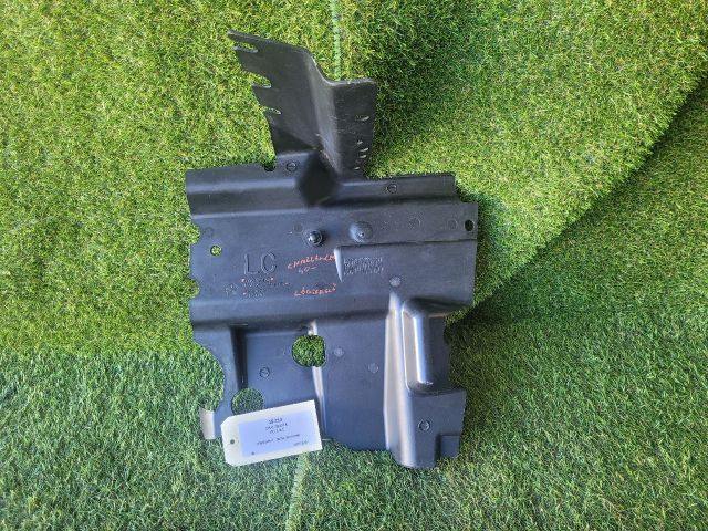 bontott DODGE CHALLENGER Légterelő