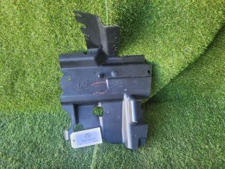 bontott DODGE CHALLENGER Légterelő