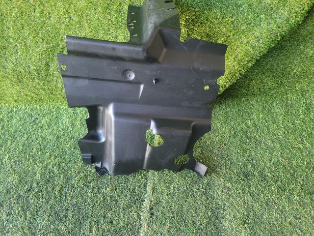 bontott DODGE CHALLENGER Légterelő