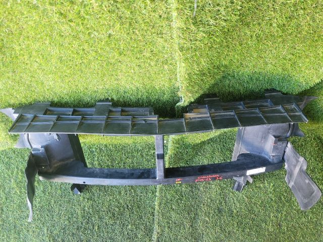 bontott DODGE CHALLENGER Légterelő