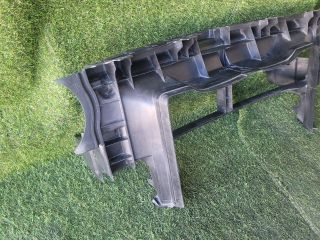 bontott DODGE CHALLENGER Légterelő