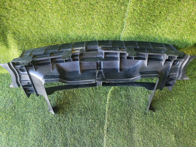 bontott DODGE CHALLENGER Légterelő