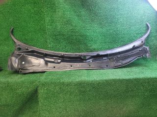 bontott DODGE CHALLENGER Levélrács