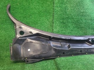 bontott DODGE CHALLENGER Levélrács