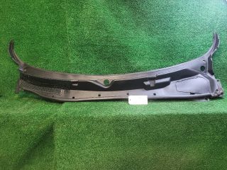 bontott DODGE CHALLENGER Levélrács