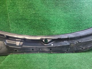 bontott DODGE CHALLENGER Levélrács