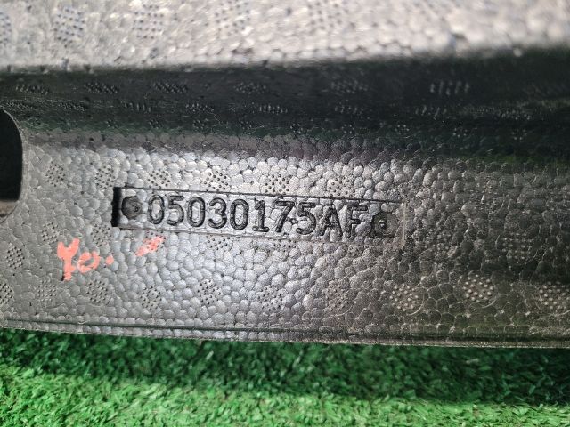 bontott DODGE CHALLENGER Pótkerék Szerszámtartó