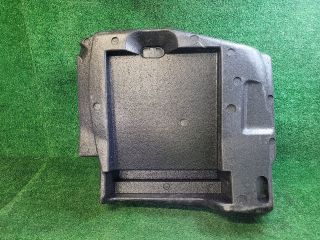 bontott DODGE CHALLENGER Pótkerék Szerszámtartó