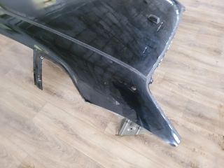 bontott DODGE CHALLENGER Tető