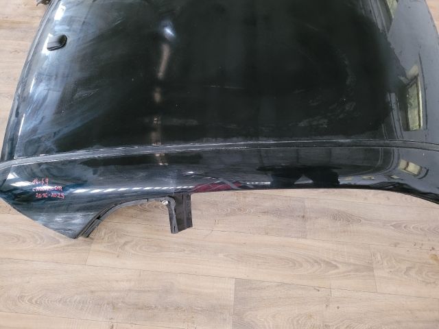 bontott DODGE CHALLENGER Tető