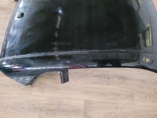 bontott DODGE CHALLENGER Tető