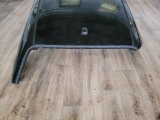 bontott DODGE CHALLENGER Tető