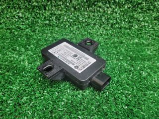 bontott DODGE CHALLENGER TPMS Elektronika