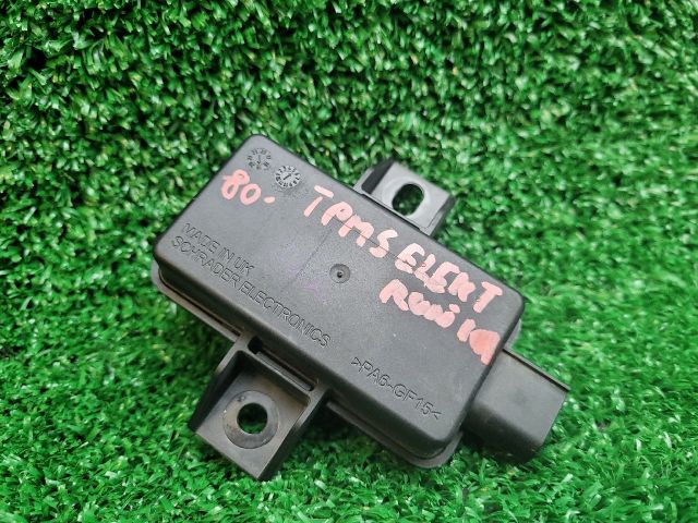 bontott DODGE CHALLENGER TPMS Elektronika