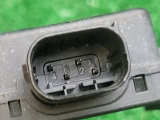 bontott DODGE CHALLENGER TPMS Elektronika