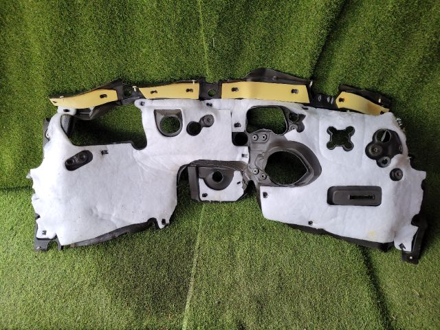 bontott DODGE CHALLENGER Tűzfal Kárpit