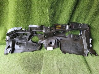 bontott DODGE CHALLENGER Tűzfal Kárpit