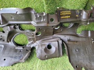 bontott DODGE CHALLENGER Tűzfal Kárpit