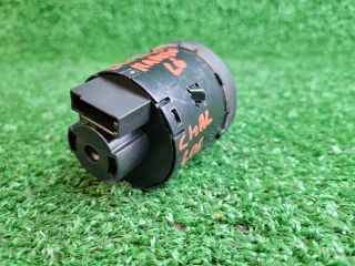 bontott DODGE CHALLENGER Világítás Kapcsoló