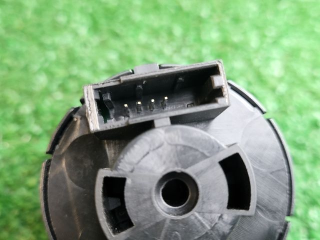 bontott DODGE CHALLENGER Világítás Kapcsoló