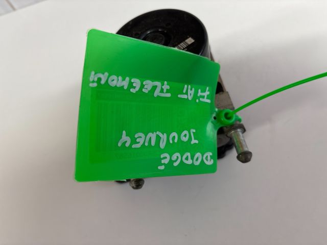 bontott DODGE JOURNEY ABS Kocka