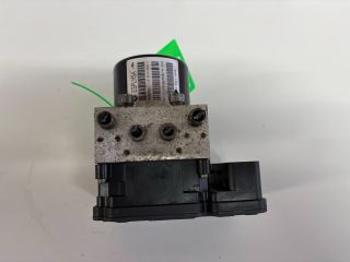 bontott DODGE JOURNEY ABS Kocka