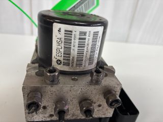 bontott DODGE JOURNEY ABS Kocka