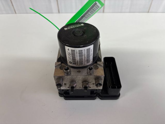 bontott DODGE JOURNEY ABS Kocka