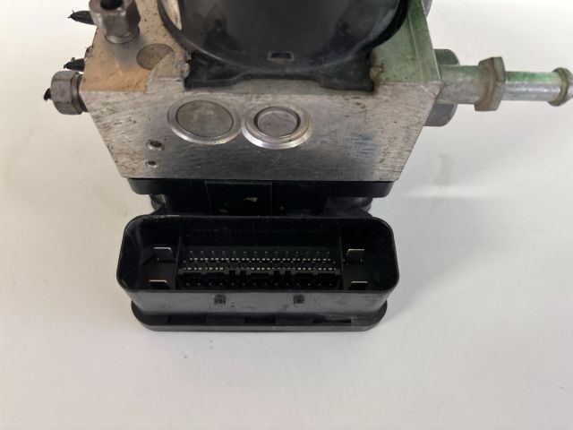 bontott DODGE JOURNEY ABS Kocka