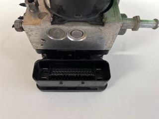 bontott DODGE JOURNEY ABS Kocka