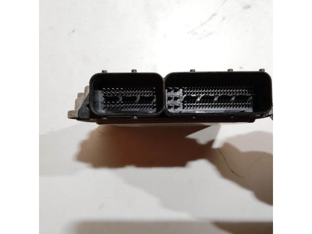 bontott DODGE JOURNEY Motorvezérlő