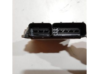 bontott DODGE JOURNEY Motorvezérlő