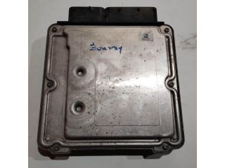 bontott DODGE JOURNEY Motorvezérlő