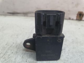 bontott DODGE JOURNEY Szívócső Nyomásérzékelő