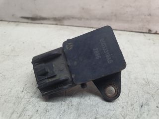 bontott DODGE JOURNEY Szívócső Nyomásérzékelő