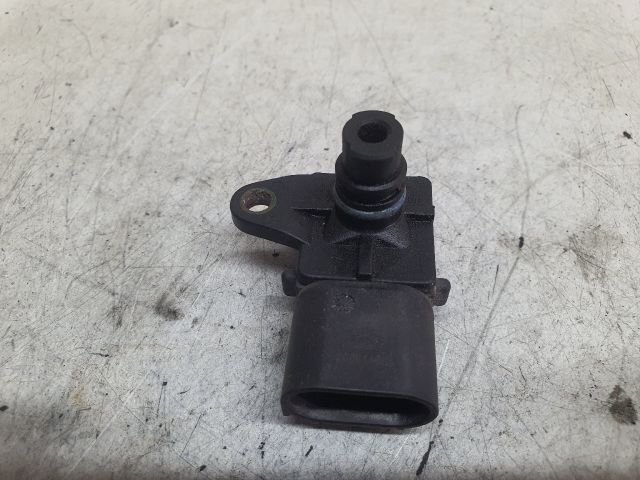 bontott DODGE JOURNEY Szívócső Nyomásérzékelő