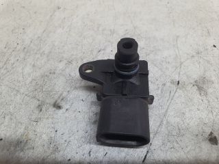 bontott DODGE JOURNEY Szívócső Nyomásérzékelő