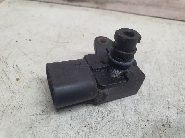 bontott DODGE JOURNEY Szívócső Nyomásérzékelő