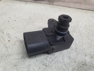 bontott DODGE JOURNEY Szívócső Nyomásérzékelő