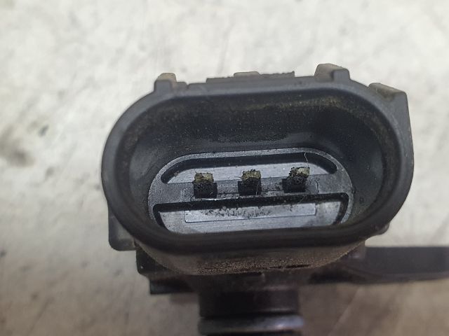 bontott DODGE JOURNEY Szívócső Nyomásérzékelő