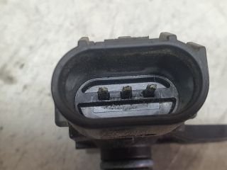 bontott DODGE JOURNEY Szívócső Nyomásérzékelő