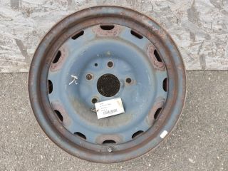 bontott DODGE JOURNEY Acélfelni (1 db)