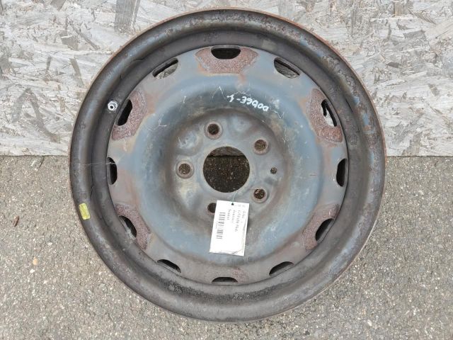 bontott DODGE JOURNEY Acélfelni (1 db)